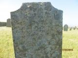 image of grave number 763084